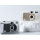 Kodak S88 biały - 1485900 - zdjęcie 6